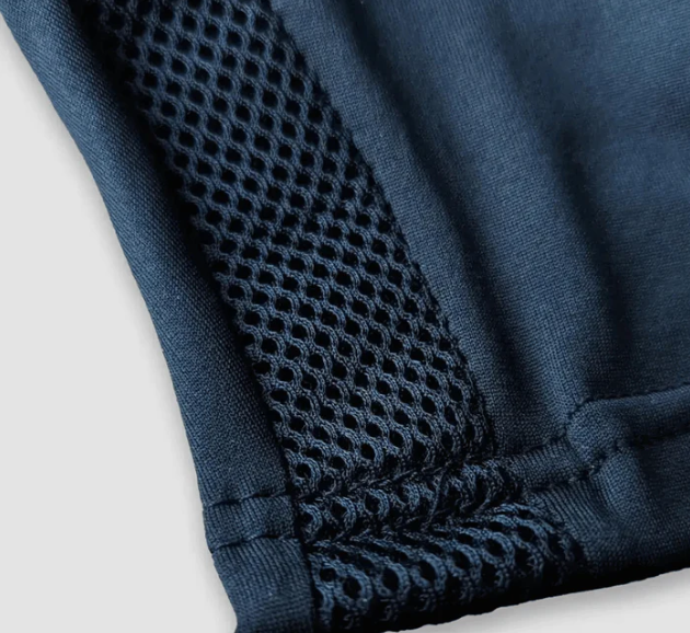 Snowboard and Ski Impact Shorts (Crash Pants)