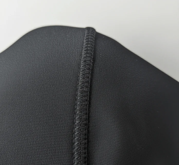 Snowboard and Ski Impact Shorts (Crash Pants)